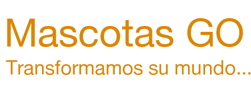 Logo MascotasGO