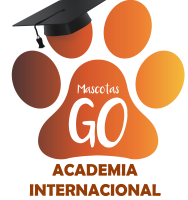 Mascotas GO