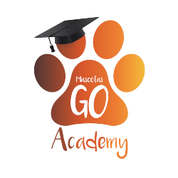 MascotasGO Academy
